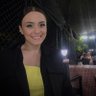 Ezgi Atalay profil fotoğrafı