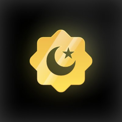 TassbeehBot's profile picture