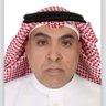 Фото профиля حسن المسعر
