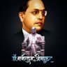H.R. VERMA's profile picture
