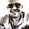 Profilbild von ismbsc