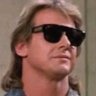 Profilbild von John 🇺🇸