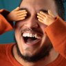 PnutPi's profile picture