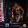 Juankymma145's profile picture
