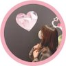 は な え ♡ profil fotoğrafı