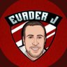 Evader J 的头像