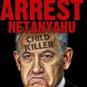 | Anti Zionist | Anti Imperial | Anti Nato |'s profile picture