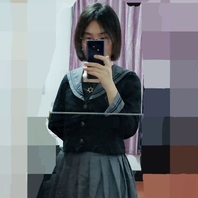 Yanyanyan___9's profile picture