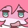 Profilbild von ๊ง ๐๐น๐น๐ต๐ฎ ๊ง