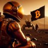 Crypto Aslanı 的头像