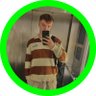 Josh's profile picture