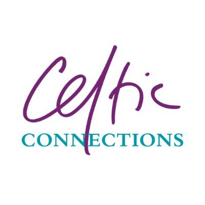 Celtic Connections's profile picture