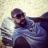Fady Farres profil fotoğrafı