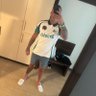 _micky_B's profile picture