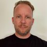 sam sheterline ๐'s profile picture