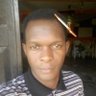 Profilbild von Nsikak Akpan