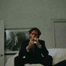 Lord Damon's profile picture