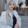 zainapoo🇵🇸's profile picture