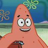 wumbo 的头像