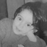 spid.mj profil fotoğrafı