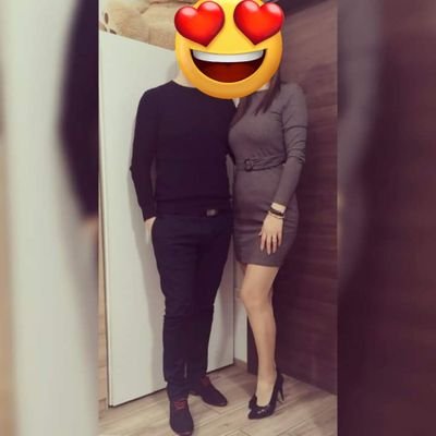 Doğuş burcu's profile picture