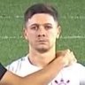 Profilbild von PAU NO CU DA MÍDIA