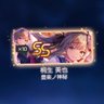 hikka's profile picture