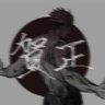 Profilbild von 𝕮𝖞𝖕𝖍𝖊𝖗 𓃵