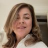 Silvia Gonzalez profil fotoğrafı