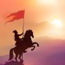 Nitin Shet 🇮🇳's profile picture
