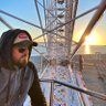 MacCédrik's profile picture