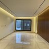 Фото профиля معلم بويه الرياض0532798095