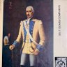 Фото профиля GASPAR DE PORTOLA