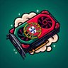 Bruno Peixoto's profile picture