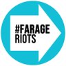 Dave who is not a bot... 🇬🇧🇪🇺🇺🇦's profile picture