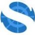 Фото профиля Shore News Network