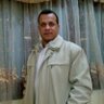 Profilbild von Alaa Ahmed
