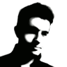 T's profile picture