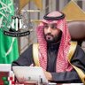 رقم بيتنا 🇧🇭🇸🇦's profile picture