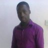 Profilbild von Mwanshinga Jr
