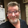 Profilbild von MassageDude