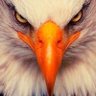 Ashraf🌻 🦅🌻 profil fotoğrafı
