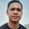 Profilbild von A.Nasution