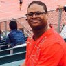 Phillip Gates's profile picture