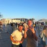 jake brusick profil fotoğrafı