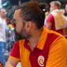 Фото профиля çiko