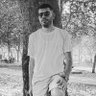 SEDAT YANMAZ🇹🇷🦁🇹🇷's profile picture
