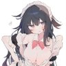 Фото профиля ちよこ@⭐️莱瓦汀⭐️