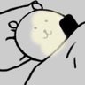Profilbild von ウィンテ