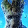 kyro's profile picture